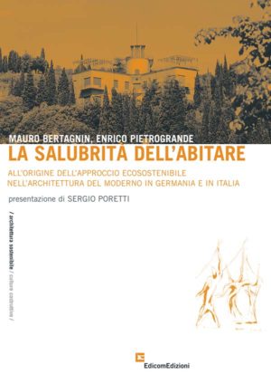 La salubrità dell'abitare