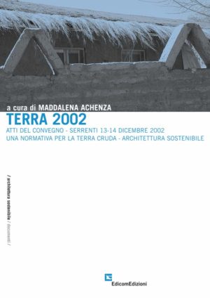 Terra 2002