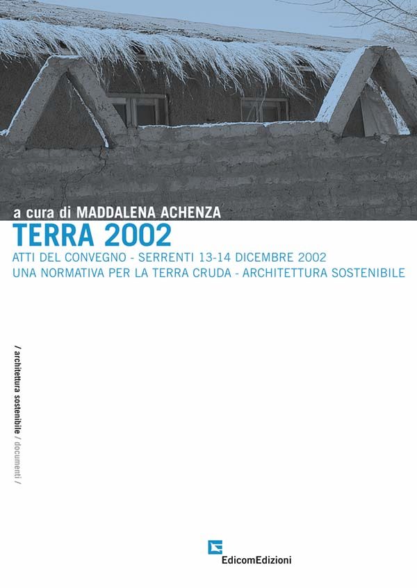 Terra 2002