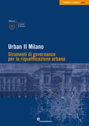 Milano strumenti di governance