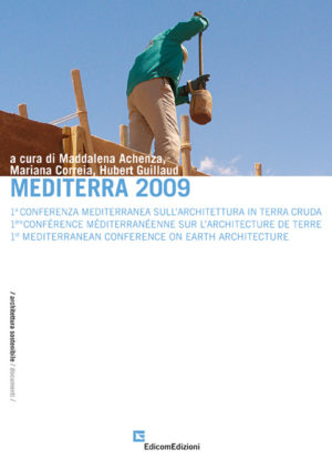 mediterra 2009