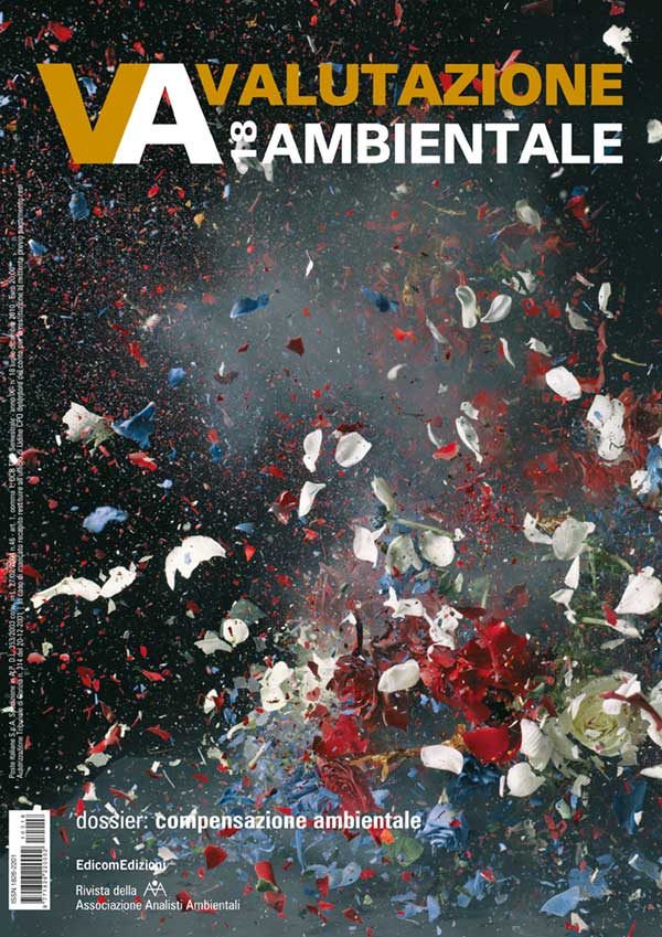 Valutazione Ambientale 18