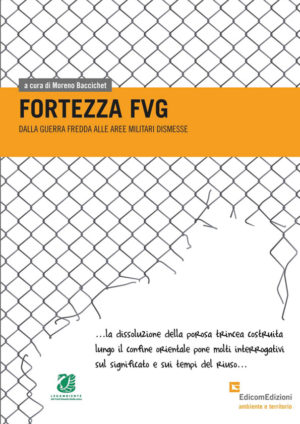 fortezza FVG