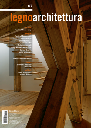 legnoarchitettura 07