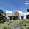 legnoarchitettura 22 - immagine 8