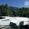 legnoarchitettura 23 - immagine 2