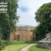 legnoarchitettura 25 - immagine 4