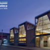 legnoarchitettura 28 - immagine 3