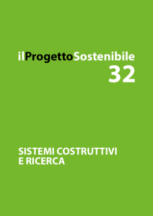 ilProgettoSostenibile 32
