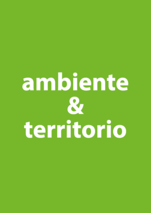 Ambiente & Territorio