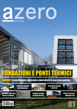 azero 1