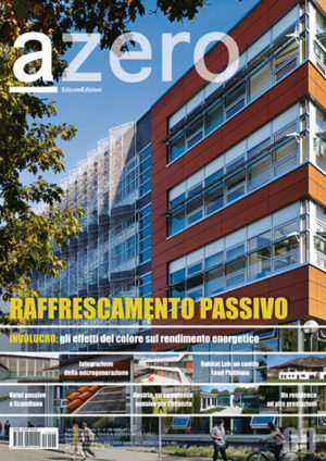 azero 8