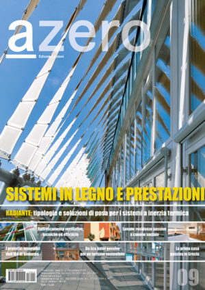 azero 9