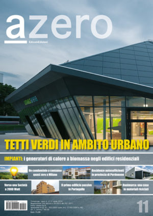 azero 11