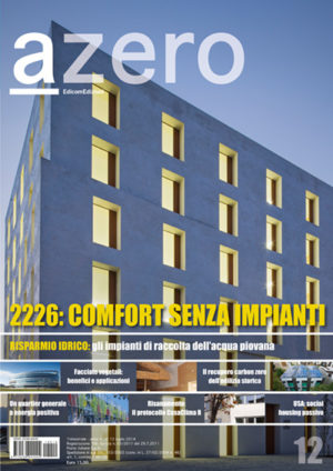 azero 12