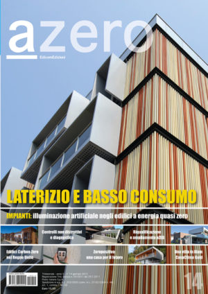 azero 14