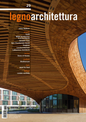 legnoarchitettura 29