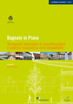 strumenti di pianificazione