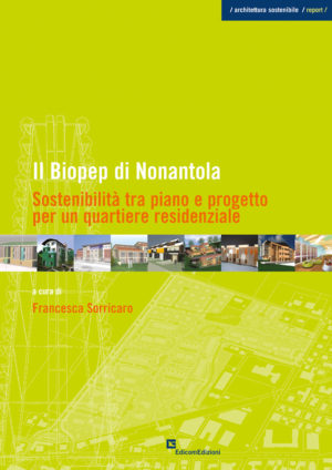 Biopep di Nonantola