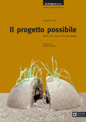 il progetto possibile