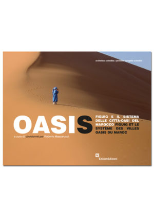 OASIS