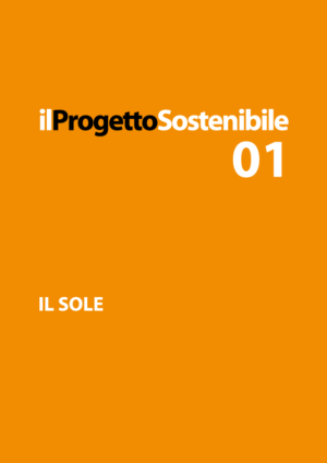 PS01 il sole