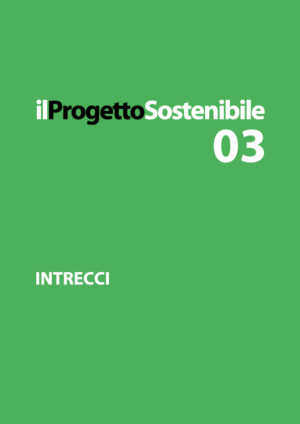 PS03 - intrecci