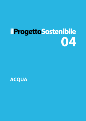 PS04 - acqua