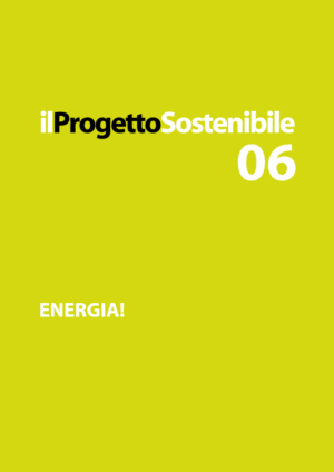 PS06 - energia