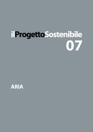 PS 07 - aria