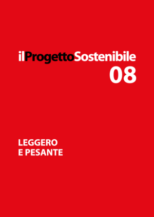 PS08 - leggero e pesante