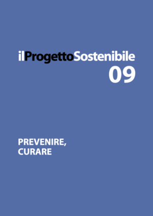 PS09 - prevenire curare