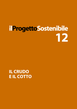 PS 12 il crudo e il cotto