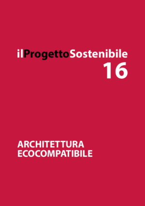 architettura ecocompatibile