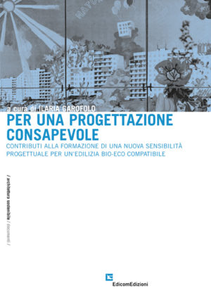 per una progettazione consapevole