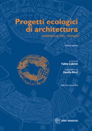 progetti ecologici di architettura