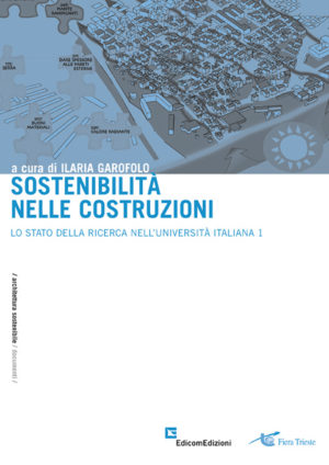 sostenibilita nelle costruzioni