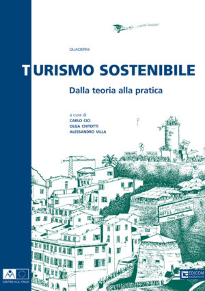 turismo sostenibile