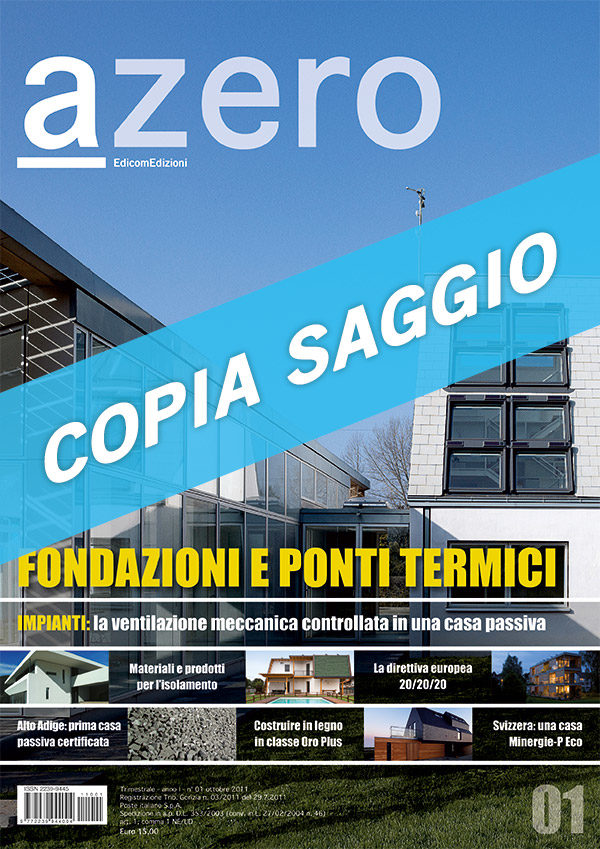 azero 01 – Digitale