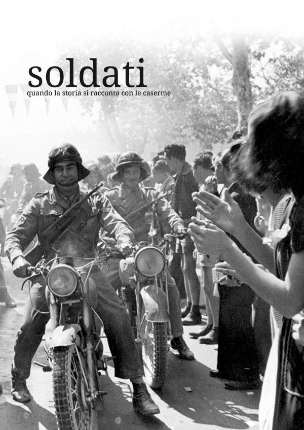 Soldati