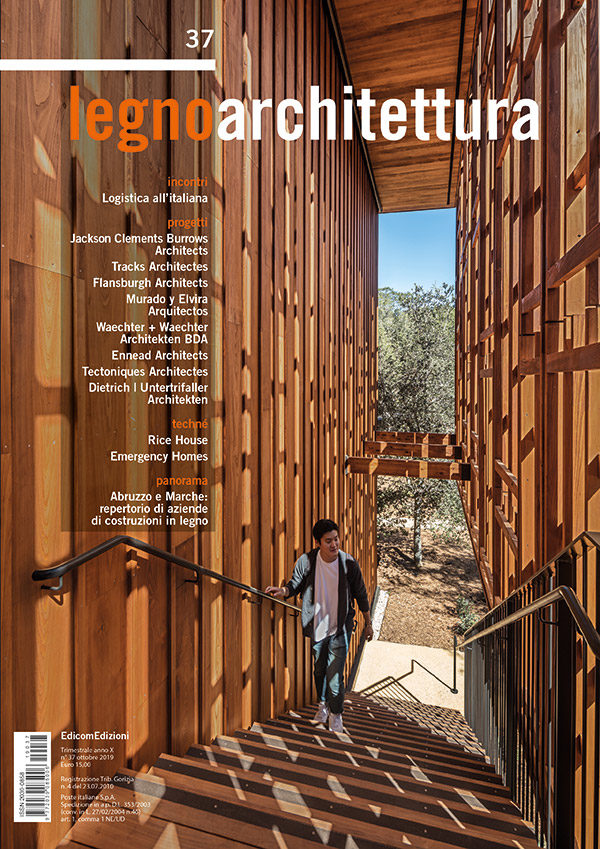 legnoarchitettura 37