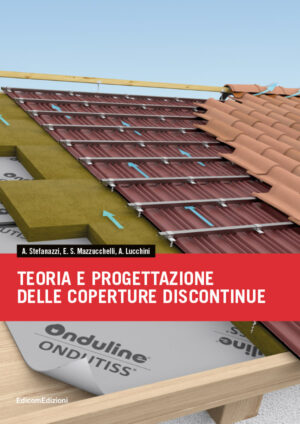 Teoria e progettazione delle coperture discontinue