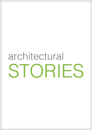 Architectural stories