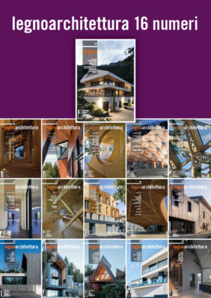 offerta 16 numeri